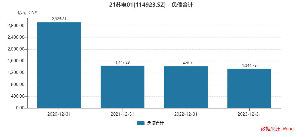 新澳天天開獎資料大全第347期，深度解析與預(yù)測，新澳天天開獎資料第347期深度解析與預(yù)測概覽