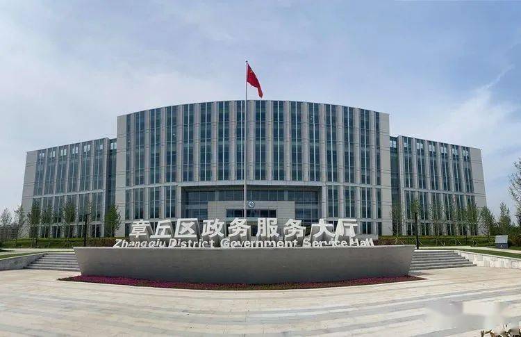 新門(mén)內(nèi)部資料最新更新內(nèi)容介紹，新門(mén)內(nèi)部資料最新更新內(nèi)容詳解