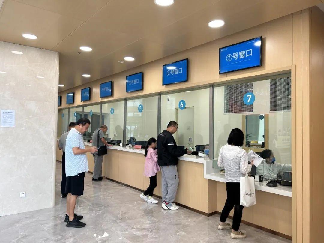 新門內(nèi)部資料免費(fèi)獲取——探索與揭秘，新門內(nèi)部資料大揭秘，免費(fèi)獲取探索之旅