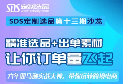 新奧精準(zhǔn)選免費(fèi)提供，探索最佳SEO策略與解決方案，新奧精準(zhǔn)選，免費(fèi)探索最佳SEO策略與解決方案