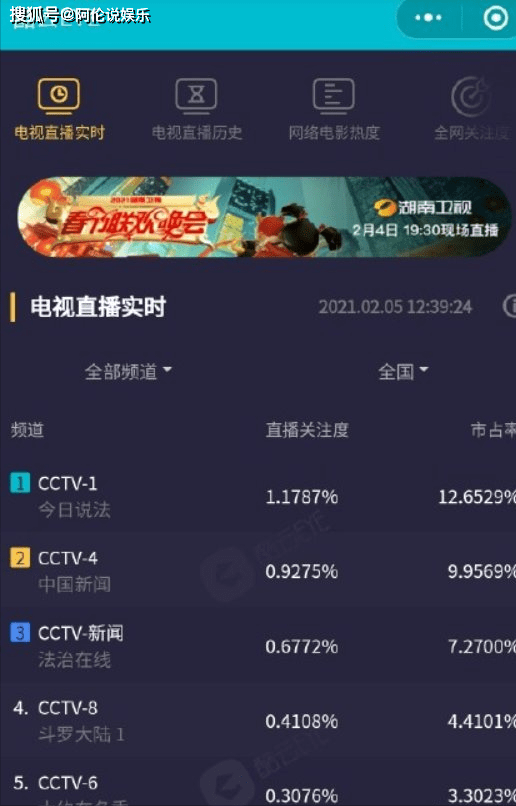 探索免費(fèi)預(yù)測(cè)未來(lái)之門(mén)，77777888888免費(fèi)四肖預(yù)測(cè)服務(wù)，探索未來(lái)之門(mén)，免費(fèi)四肖預(yù)測(cè)服務(wù)77777888888
