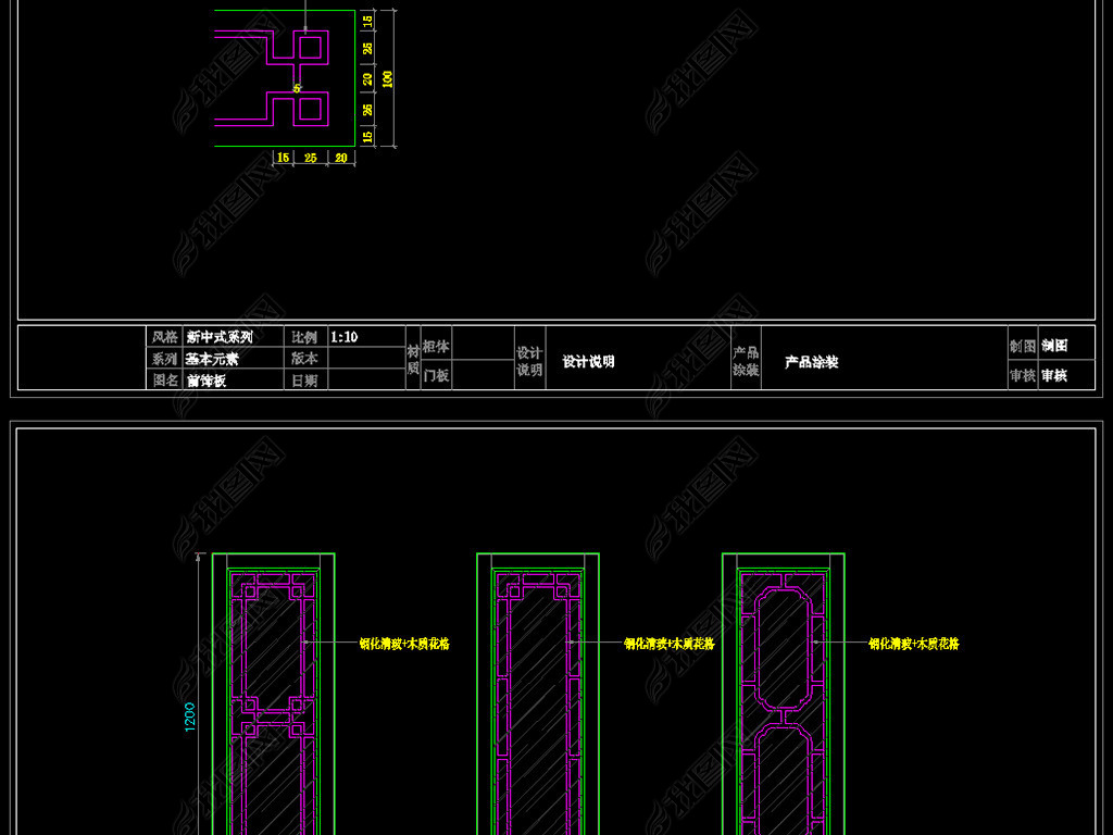 新門(mén)內(nèi)部資料免費(fèi)提供最新章節(jié)下載，探索與發(fā)現(xiàn)，新門(mén)內(nèi)部資料最新章節(jié)免費(fèi)下載，探索與發(fā)現(xiàn)的旅程
