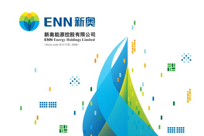 揭秘精準(zhǔn)新奧，探索數(shù)字世界中的秘密——77777與88888的奧秘，揭秘?cái)?shù)字世界中的秘密，探索精準(zhǔn)新奧與數(shù)字組合77777與88888的奧秘