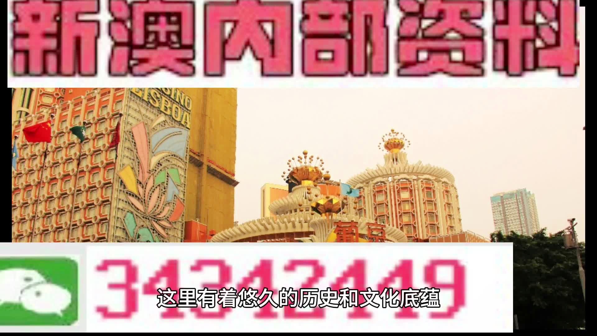 新門內(nèi)部資料大全免費(fèi)查詢——探索未知領(lǐng)域，獲取寶貴資源，新門內(nèi)部資料免費(fèi)探索，揭秘未知領(lǐng)域，獲取寶貴資源大全