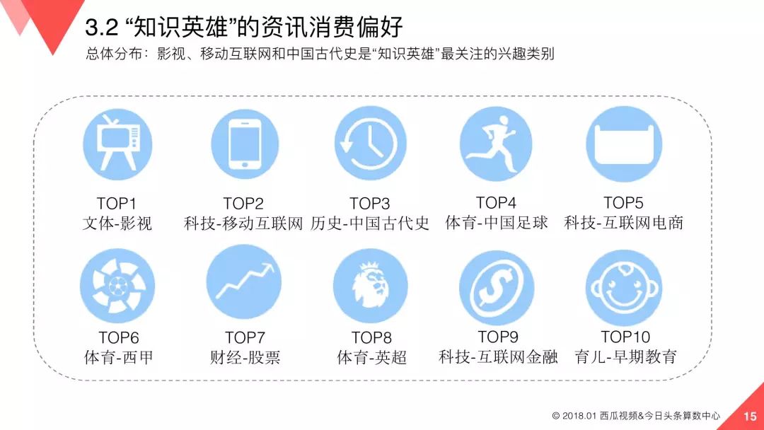 管家與100管家婆中獎概率解析，管家與管家婆中獎概率深度解析