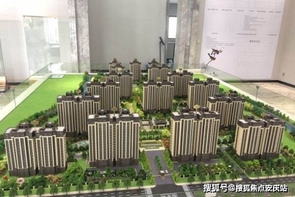 新奧天天開好彩收益解析與說明 —— 展望2025年，新奧天天開好彩收益展望2025年深度解析與說明