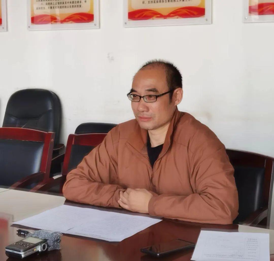 關(guān)于2025年天天彩免費大全的SEO文章，2025年天天彩免費大全，SEO優(yōu)化指南與策略