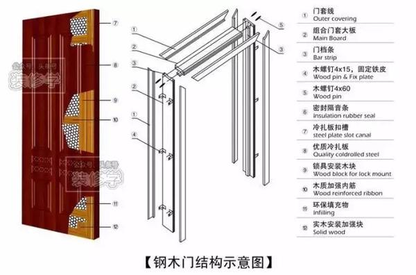 新門(mén)內(nèi)部資料免費(fèi)獲取指南，新門(mén)內(nèi)部資料獲取指南，免費(fèi)獲取秘籍揭秘！