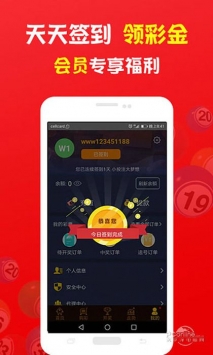 管家婆一和中特，探索與解析，管家婆一和中特，深度探索與解析