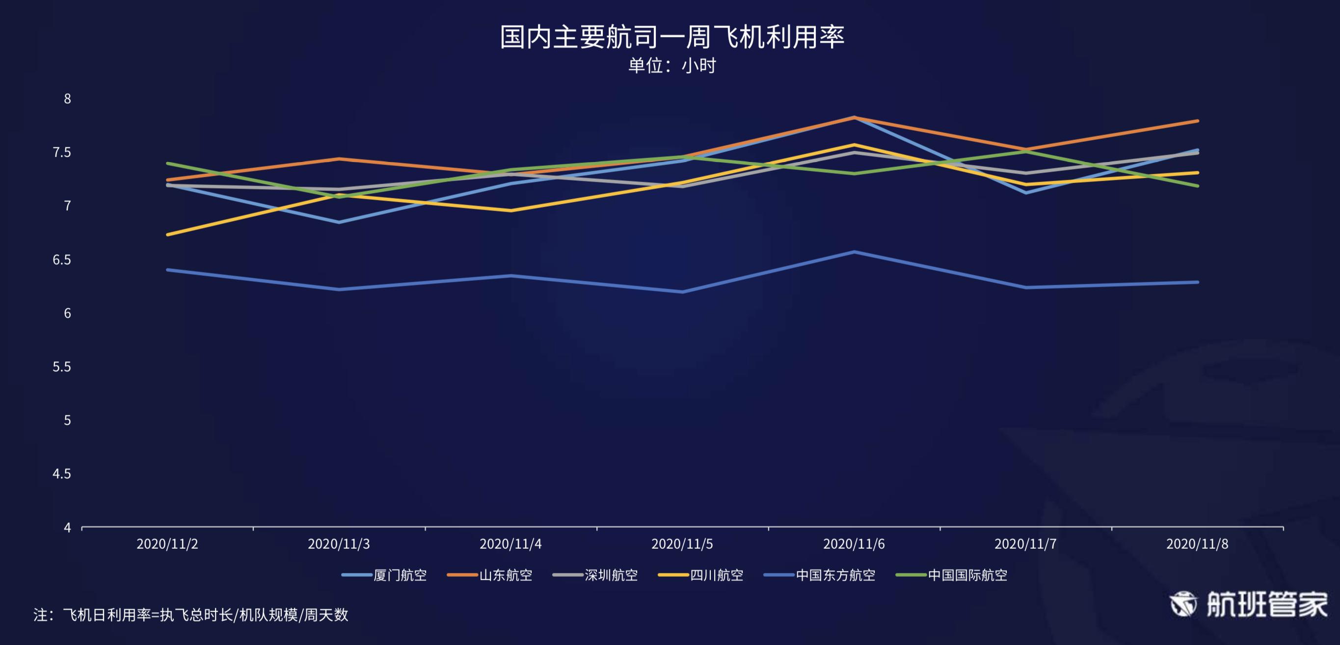 澳門管家一特一中，卓越服務(wù)體驗(yàn)與無限可能的探索，澳門卓越管家服務(wù)，探索一流體驗(yàn)與無限可能