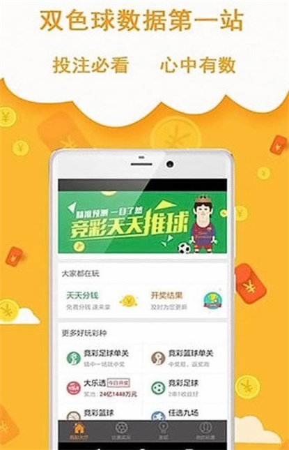 王中王493333中特網(wǎng)，探索與解析，王中王493333中特網(wǎng)，深度探索與解析