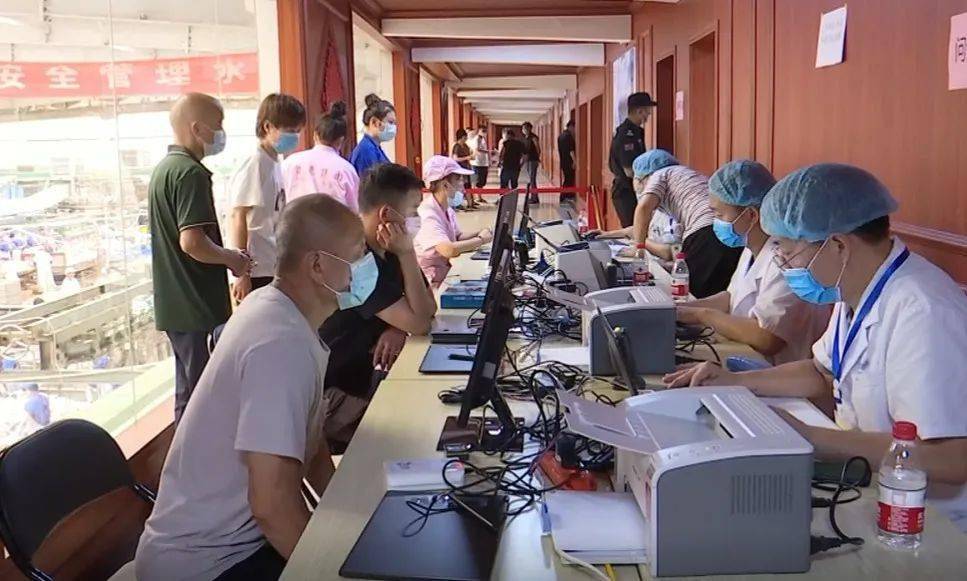 新門內(nèi)部公開資料，揭秘與探索，揭秘新門內(nèi)部資料，探索未知領(lǐng)域