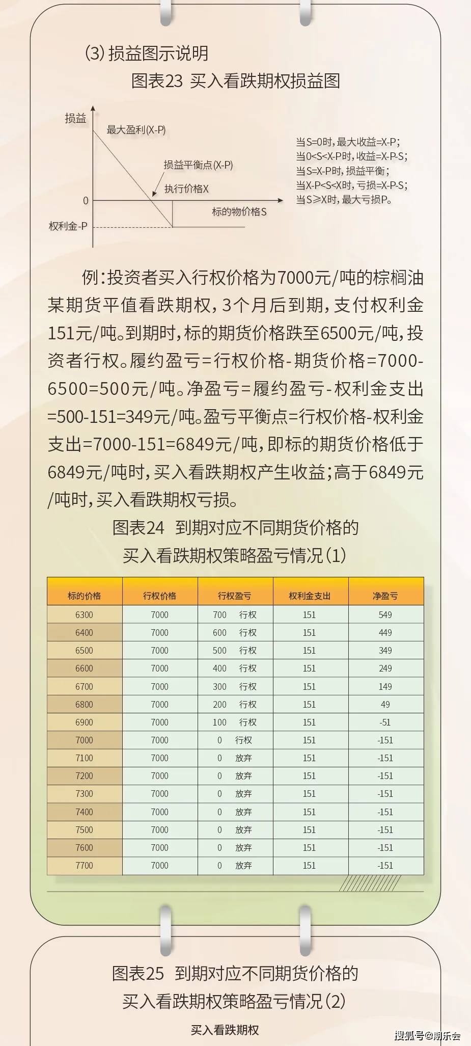 澳門掛牌正版掛牌完整掛牌，探索與解析，澳門掛牌正版完整流程解析與探索