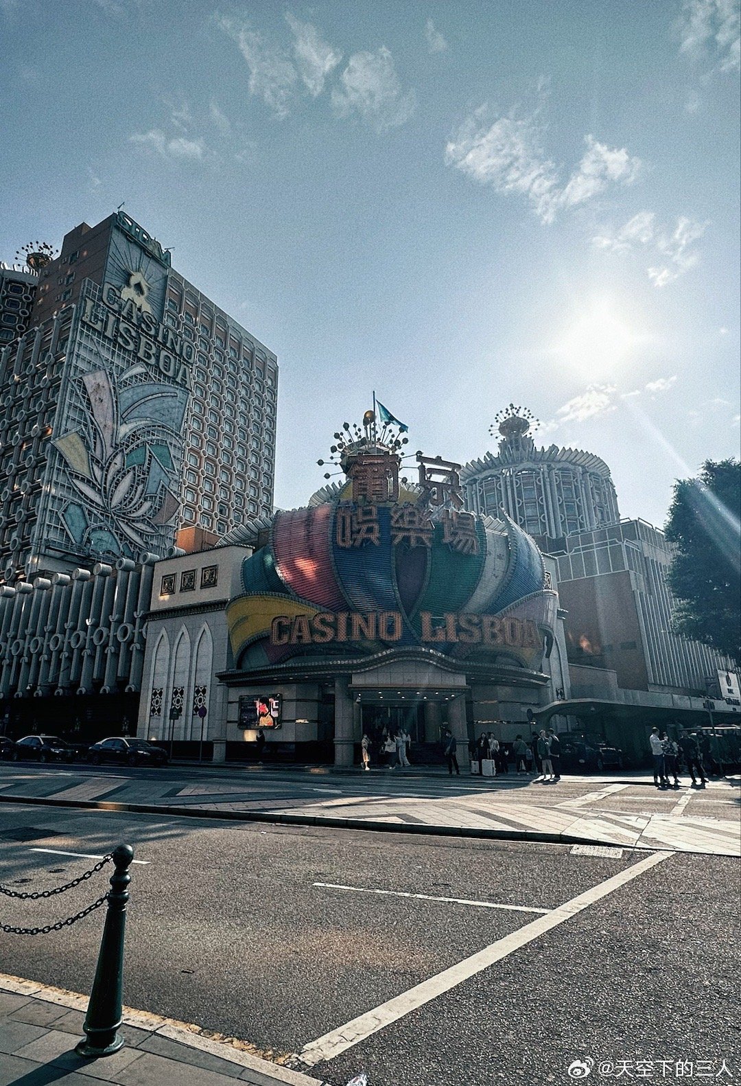 新2025年澳門天天開好彩芳草地——探索彩票文化的新紀(jì)元，新紀(jì)元探索，澳門彩票文化之旅 2025年天天好彩芳草地