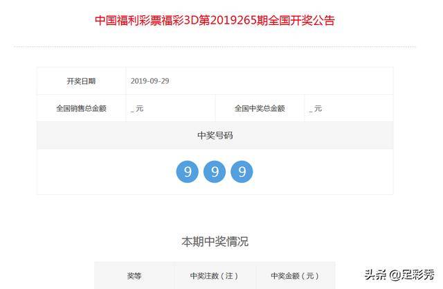 揭秘最準(zhǔn)一肖一碼背后的故事，一位中獎(jiǎng)?wù)叩恼鎸?shí)經(jīng)歷，揭秘最準(zhǔn)一肖一碼，中獎(jiǎng)?wù)叩膫髌娼?jīng)歷