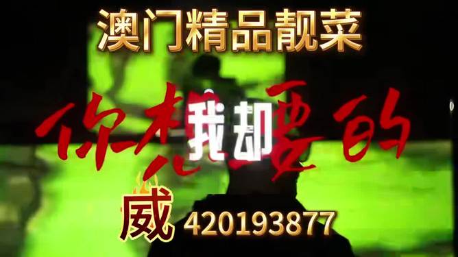 第153頁(yè)