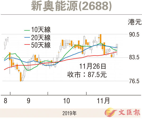 揭秘新奧歷史開獎(jiǎng)，未來(lái)展望與精彩瞬間回顧（2025版），揭秘新奧歷史開獎(jiǎng)，回顧精彩瞬間與未來(lái)展望（2025版）