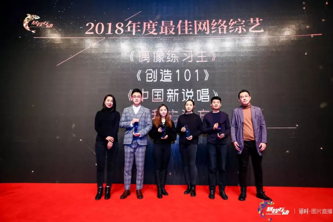 新澳門(mén)四肖期期準(zhǔn)中特更新時(shí)間的探索與解讀，澳門(mén)四肖期期準(zhǔn)更新時(shí)間的深度解讀與探索