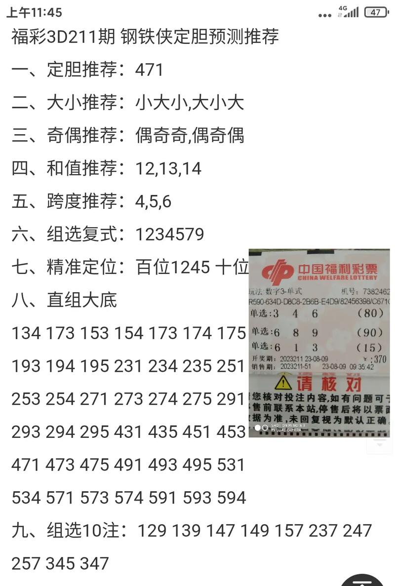 狀元紅，揭秘4987最快鐵算資料背后的秘密，狀元紅背后的秘密，揭秘最快鐵算資料4987的神秘面紗