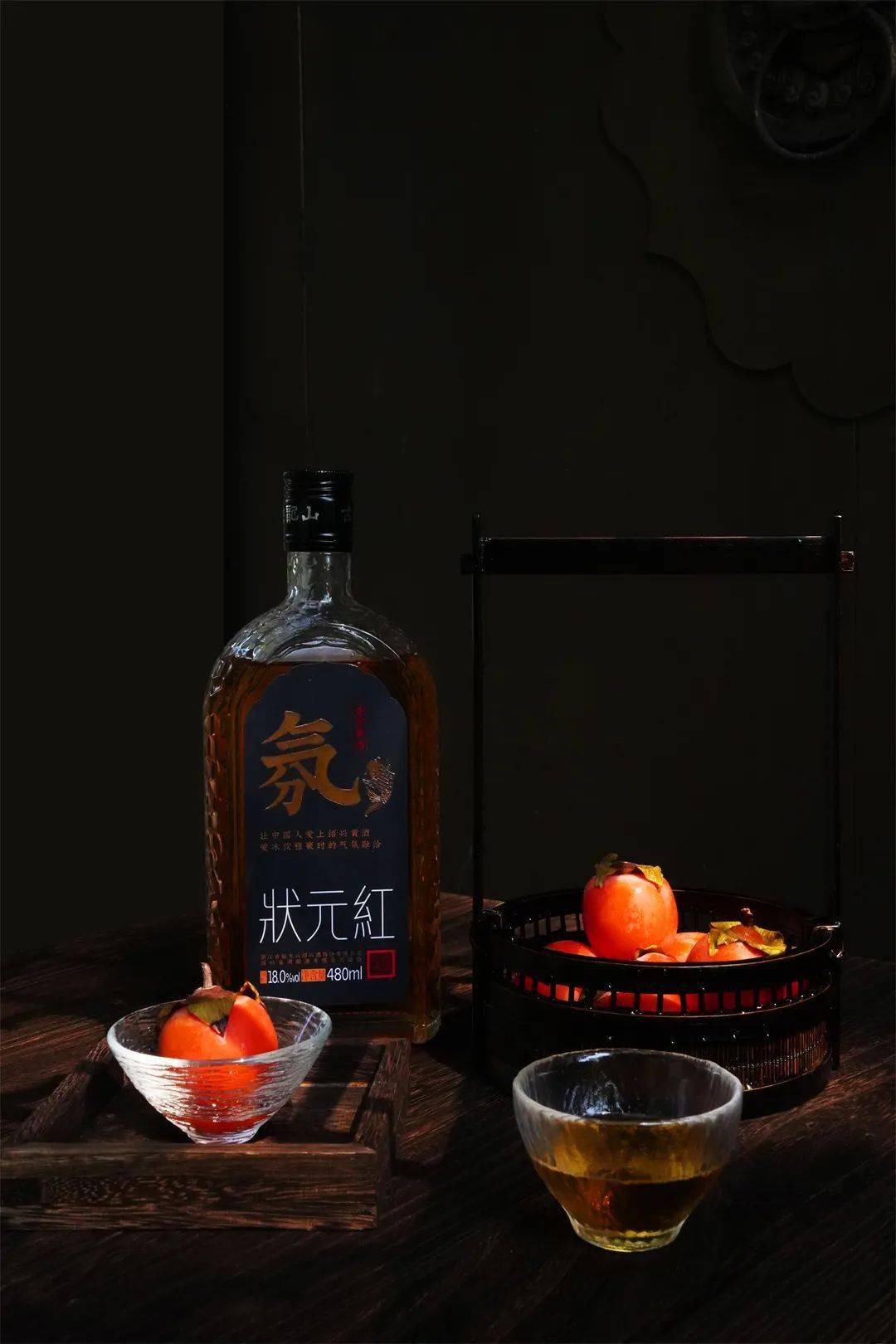 狀元紅，揭秘4987最準(zhǔn)最快的秘密策略，狀元紅背后的秘密策略，揭秘最準(zhǔn)最快的成功之道4987