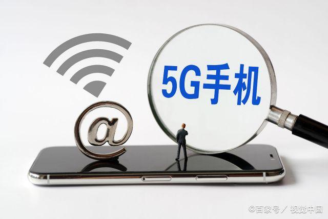 鐵算算盤4887開獎直播現(xiàn)場，探索最新動態(tài)與精彩瞬間，鐵算算盤4887開獎直播現(xiàn)場，最新動態(tài)與精彩瞬間探索