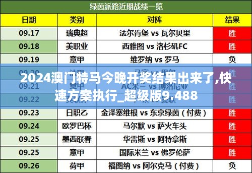 今晚九點(diǎn)三刻，特馬開(kāi)啟新篇章，特馬新篇章開(kāi)啟，今晚九點(diǎn)三刻揭曉