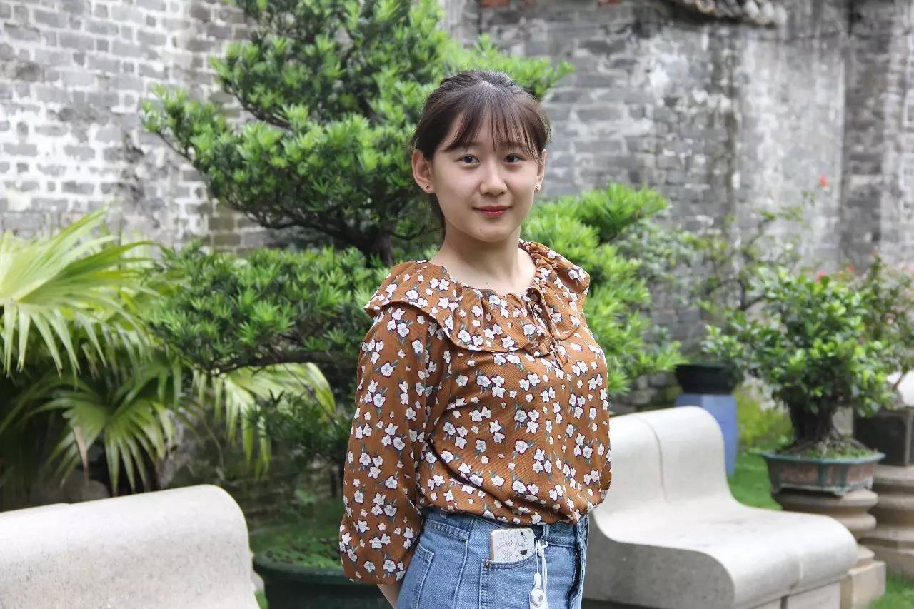 澳門一碼一碼100準(zhǔn)確張子慧，揭秘預(yù)測(cè)真相與背后的故事，澳門預(yù)測(cè)背后的真相揭秘，張子慧一碼一碼預(yù)測(cè)故事探秘