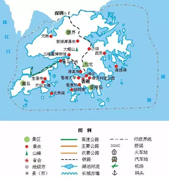 四九圖庫(kù)香港到澳門(mén)的探索，歷史、文化、旅行攻略，四九圖庫(kù)，香港至澳門(mén)探索之旅——?dú)v史、文化與旅行攻略