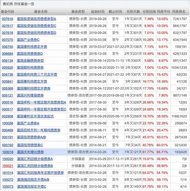 澳門彩票2025天天開好彩精準(zhǔn)預(yù)測，揭秘彩票背后的秘密與策略分析，澳門彩票精準(zhǔn)預(yù)測背后的秘密與策略分析，揭秘彩票背后的秘密與策略分析 2025天天開好彩頭獎預(yù)測