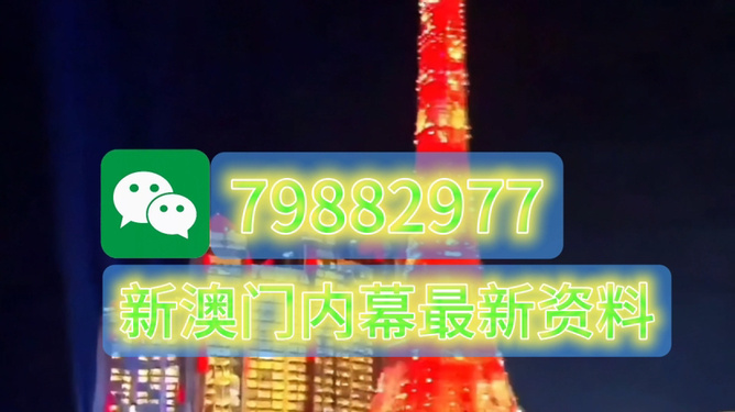 全新2025澳門(mén)生肖卡，探索未來(lái)幸運(yùn)之門(mén)，全新2025澳門(mén)生肖卡，開(kāi)啟未來(lái)幸運(yùn)之門(mén)