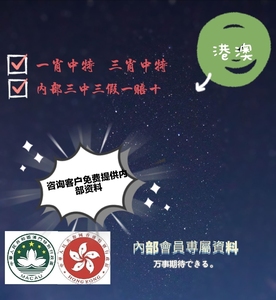 第125頁
