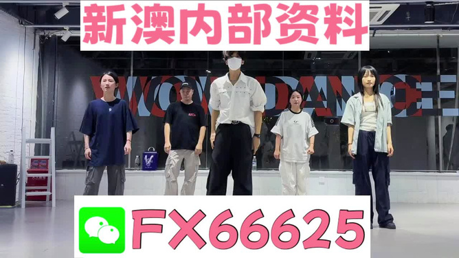 新澳天天開(kāi)獎(jiǎng)資料大全最新版本，全面解析與SEO優(yōu)化策略，新澳天天開(kāi)獎(jiǎng)資料大全最新版解析與SEO優(yōu)化策略指南