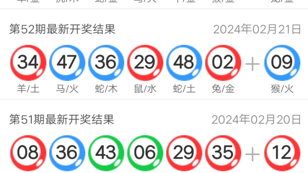 新澳門(mén)王中王五開(kāi)獎(jiǎng)結(jié)果，揭秘開(kāi)獎(jiǎng)秘密，掌握最新動(dòng)態(tài)，澳門(mén)王中王五開(kāi)獎(jiǎng)揭秘，最新結(jié)果及動(dòng)態(tài)速遞