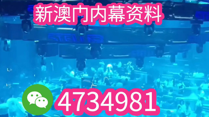 未來之星