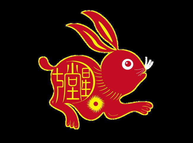 揭秘精準(zhǔn)生肖，探尋神秘的數(shù)字組合77777與88888背后的生肖故事，揭秘數(shù)字背后的生肖故事，神秘組合77777與88888的生肖真相探索