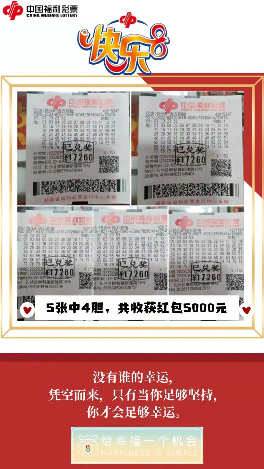 快樂8開獎結(jié)果查詢，輕松掌握最新動態(tài)，盡享彩票樂趣，快樂8最新開獎結(jié)果查詢，輕松掌握動態(tài)，盡享彩票魅力