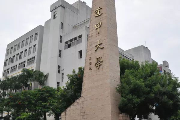 澳門一碼一肖一恃一中，揭秘背后的故事與神秘?cái)?shù)字57，澳門數(shù)字背后的故事，揭秘一碼一肖一恃一中與神秘?cái)?shù)字57的真相