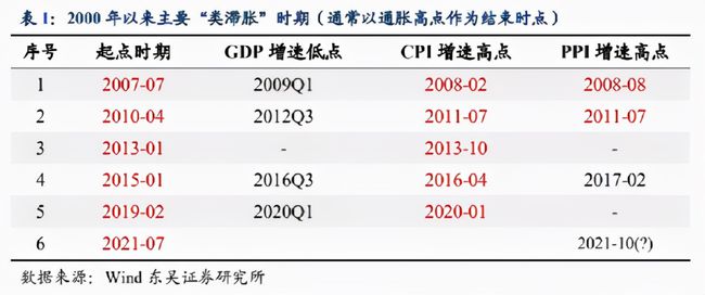 揭秘新奧歷史開獎記錄，探索未來的奧秘與第73期的獨特魅力，揭秘新奧歷史開獎記錄，第73期獨特魅力與未來奧秘探索