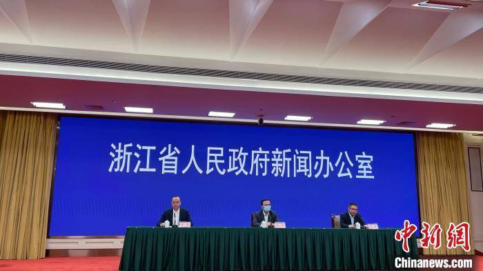 深度投資情況解析（針對特定投資對象“王中王一肖一特一中”）