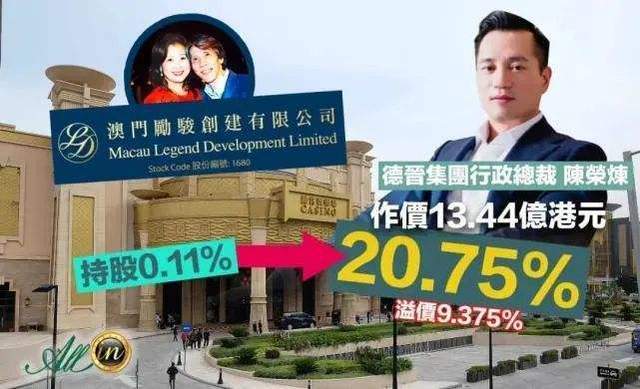 新澳門資料大全費(fèi)新觸最