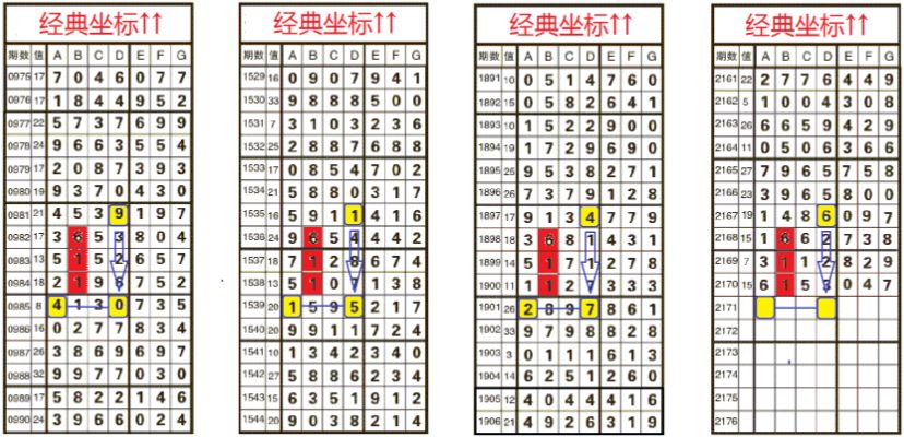 鐵算算盤4887四肖期期中特免費(fèi)送的秘密與解析，鐵算算盤4887四肖期期中特免費(fèi)秘密大解析