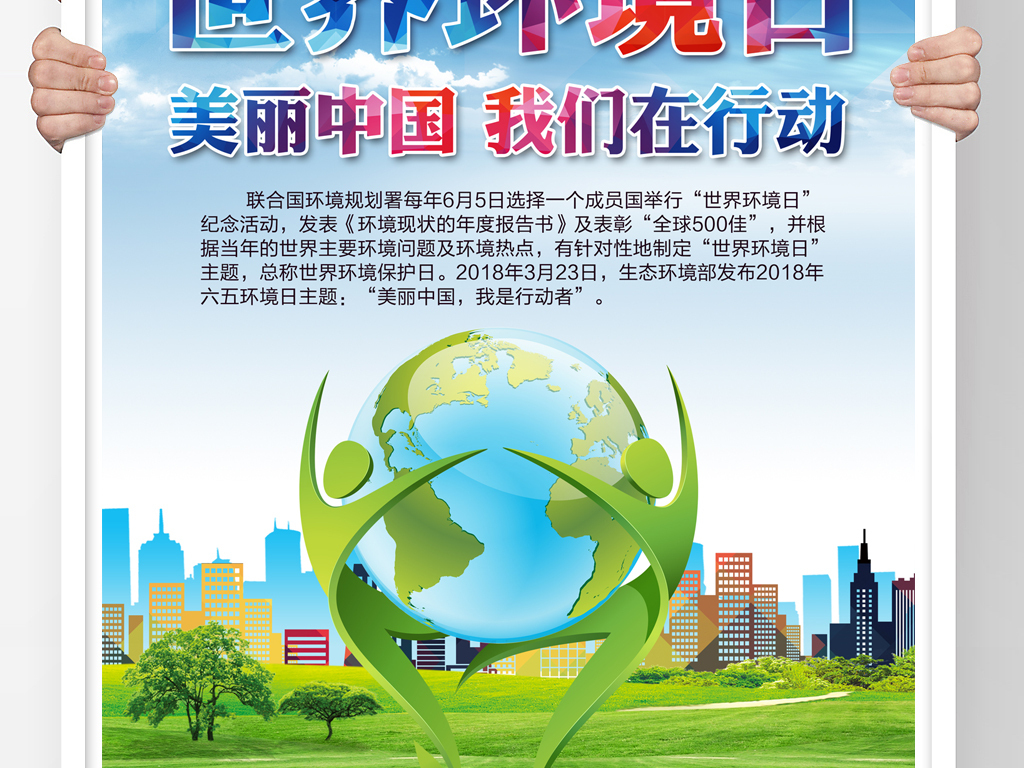 全新版7777788888跑狗資料解析，全新版跑狗資料解析，揭秘77777與88888跑狗資料解析大全