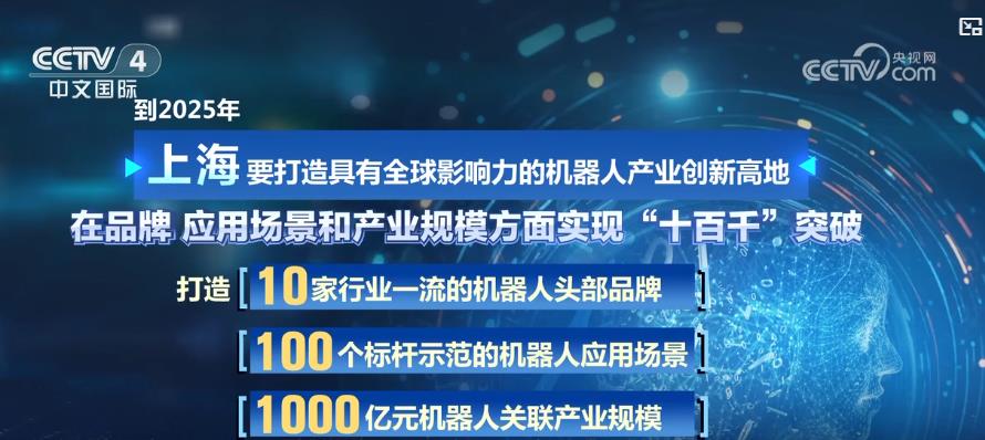 新奧彩票開獎結(jié)果，探索未來的幸運(yùn)之門（2025年最新更新），新奧彩票開獎結(jié)果揭秘，幸運(yùn)之門開啟，探索未來好運(yùn)（2025年最新更新）