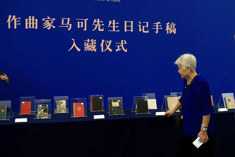 新篇章，2025新奧歷史開槳紀錄，新篇章，記錄2025新奧歷史揚帆起航