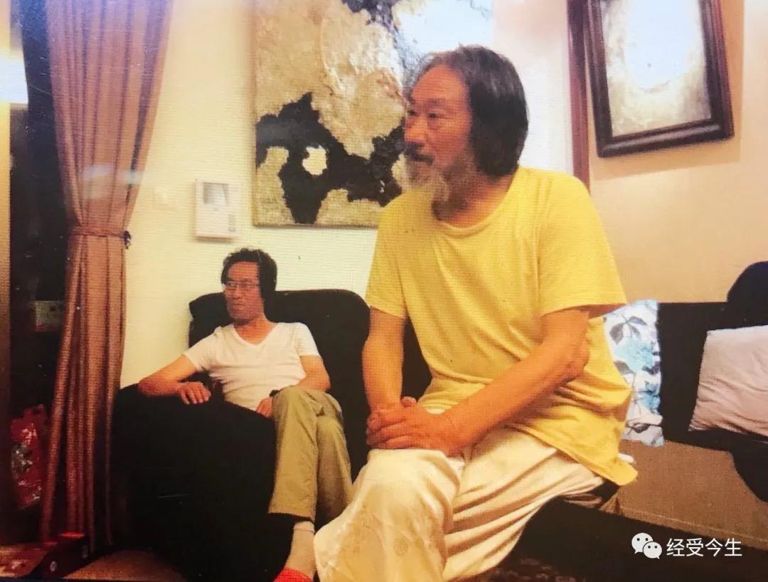 澳門今晚期期準(zhǔn)圖山海精，探索背后的秘密與策略，澳門今晚期期準(zhǔn)圖山海精，揭秘背后的秘密與策略探索