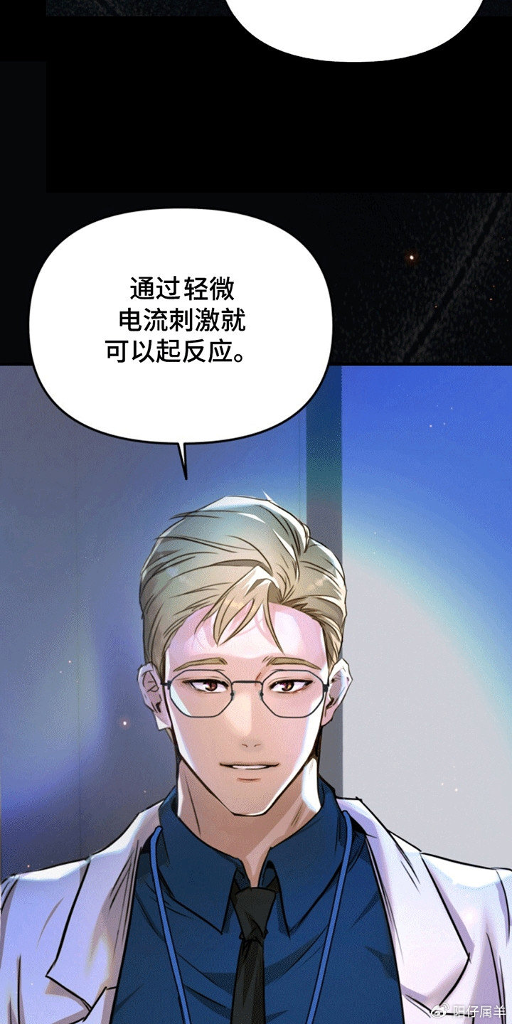 夜間診療室韓漫免費(fèi)，探索醫(yī)療與娛樂(lè)的新領(lǐng)域，夜間診療室韓漫免費(fèi)，醫(yī)療與娛樂(lè)的新領(lǐng)域探索