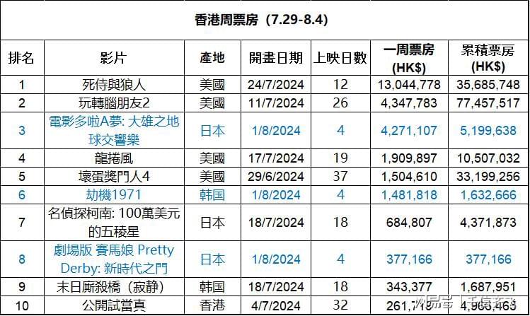 香港精準(zhǔn)內(nèi)部資料16碼，揭秘與深度解析，香港精準(zhǔn)內(nèi)部資料揭秘與深度解析，16碼的秘密