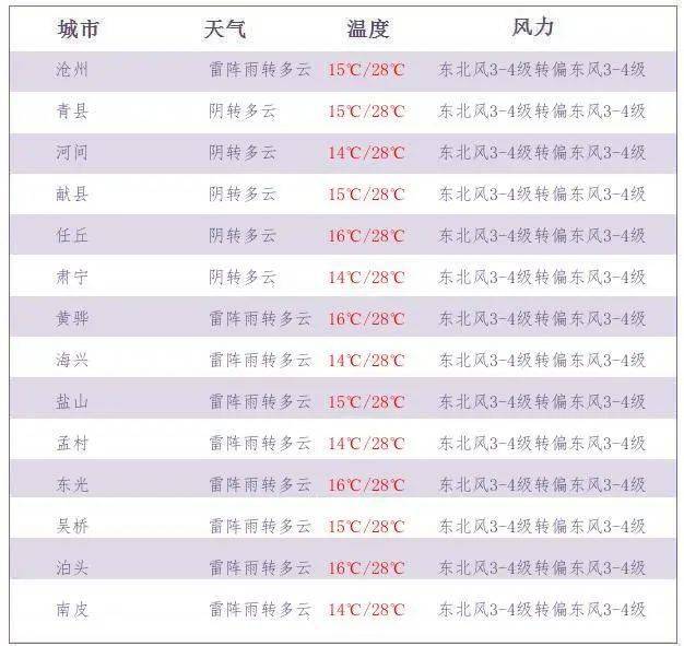 今晚9點(diǎn)30特馬開獎結(jié)果揭曉，探索彩票背后的秘密與策略，彩票背后的秘密與策略揭秘，今晚9點(diǎn)30特馬開獎結(jié)果揭曉之夜