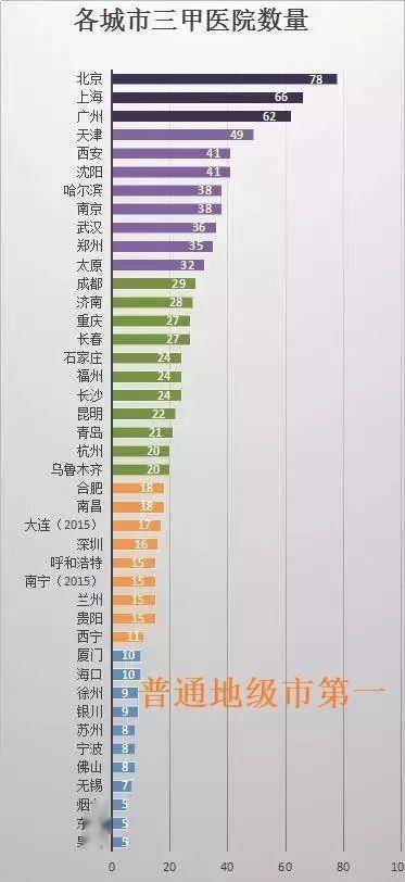 新澳門彩生肖分布走勢圖及其背后的秘密，新澳門彩生肖分布走勢圖揭秘，背后的秘密與趨勢分析