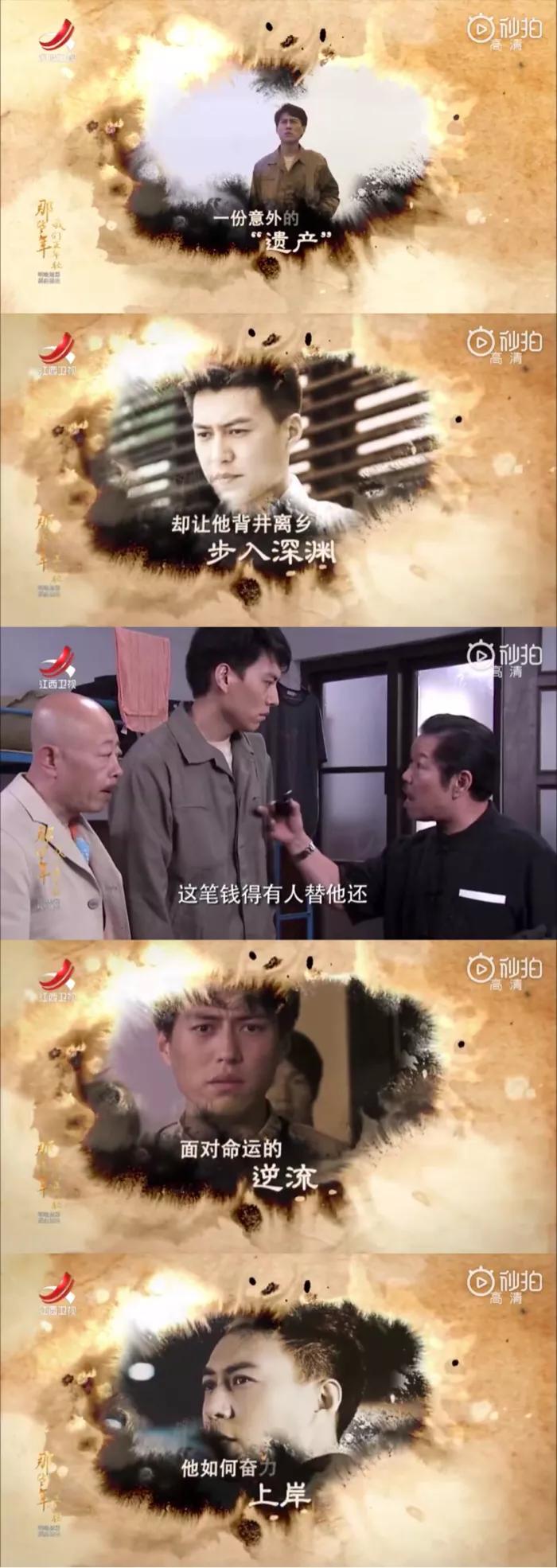 新澳門(mén)今晚開(kāi)什么，探索9點(diǎn)31的神秘面紗，探索澳門(mén)今晚9點(diǎn)31的神秘彩碼